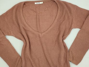 NA-KD, Sweter damski, S