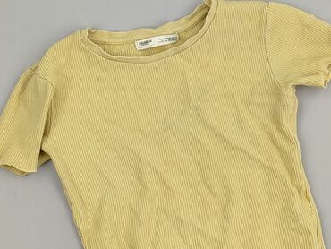 omerta t shirty: PULL&BEAR, Women`s T-shirt, size S (EU 36)