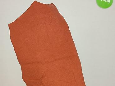 only: Tom Tailor, Sukienka damska, rozmiar M — 6