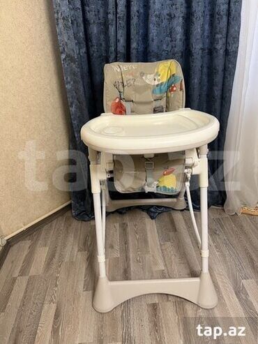 usaq belekleri: Usaq ucun oturacaq. Forbaby firmasi 1 den 5 kimi oturacaq qalxir, 2
