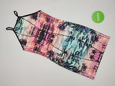 missguided playboy: Miss Selfridge, Sukienka damska, rozmiar S — 3