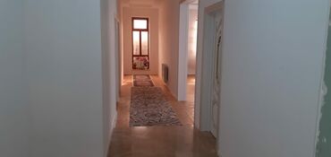 Həyət evləri və villaların satışı: Hövsan qəs. 4 otaqlı, 160 kv. m, Kredit yoxdur, Yeni təmirli -da lalafo.az — 5 Həyət evləri və villaların satışı: Hövsan qəs. 4 otaqlı, 160 kv. m, Kredit yoxdur, Yeni təmirli — 5