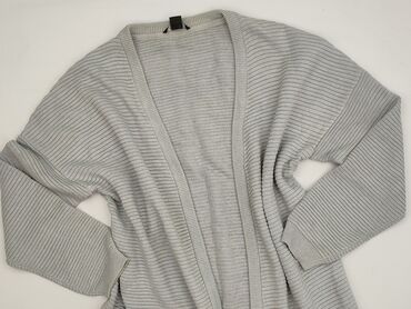 Esmara, Women`s knitwear, size L (EU 40)