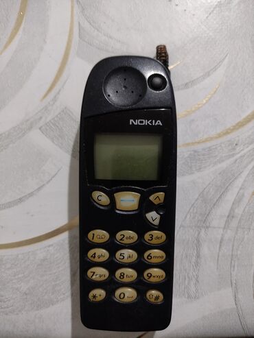 нокиа 8910i цена бишкек: Nokia 1, Колдонулган, түсү - Көк, 1 SIM