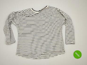 sara jacket: Woman Collection, Bluzka damska, rozmiar 6XL — 3