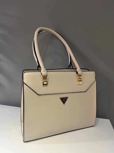 victoria secret torbe: Shoulder bag