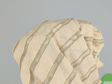 coat: Suncoo, Kardigan damski, rozmiar S — 5