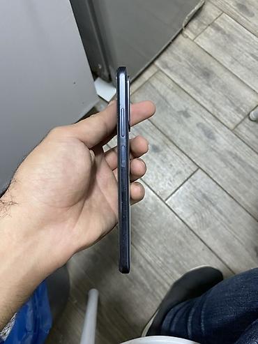 xiaomi redmi note 11s: Redmi Note 11, 128 GB, rəng - Boz, Sensor — 3