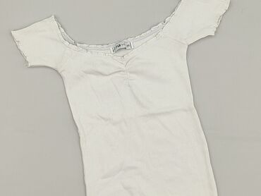 lindex t shirty: FB Sister, T-shirt damski, rozmiar XS
