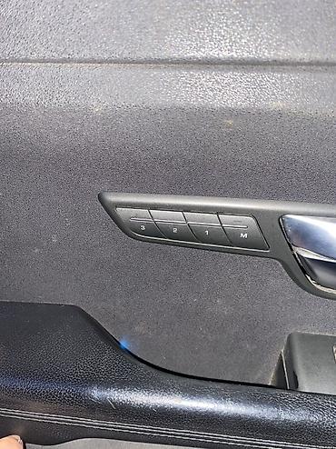 машина каропка автомат: Land Rover Range Rover Evoque: 2011 г., 2.4 л, Автомат, Бензин, Кроссовер — 8