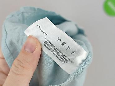 p[rimnark: Primark, Top damski, rozmiar S — 4