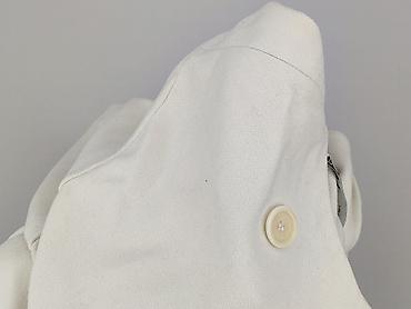 walbusch kurtki: Zara, Płaszcz damski, rozmiar M — 6