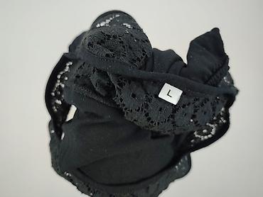 simple moda: Sukienka damska, rozmiar L — 4