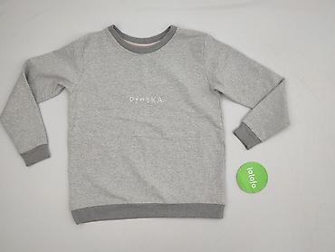 kizo bluza: Bluza damska
, rozmiar M — 2