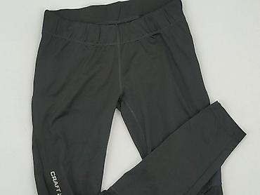 craft: Legginsy Sportowe damskie, rozmiar M — 1