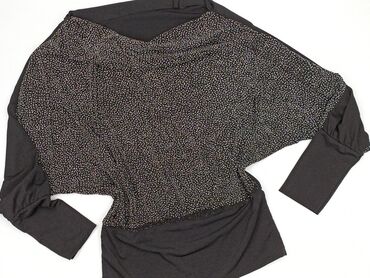 Women's blouse, M (EU 38)