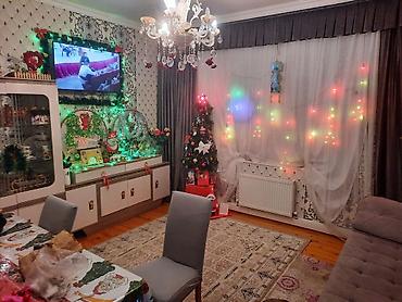 Qonaq otağı dəstləri: Divan — 2