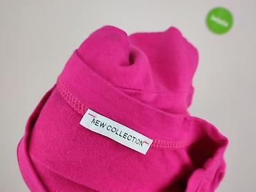 eko bluzy: New Fashion, Bluzka damska, rozmiar One size — 4