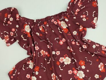 Gina Tricot, Жіноча блуза, розмір M
