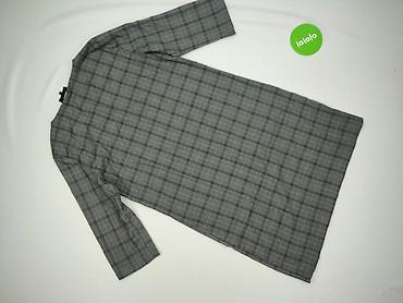 sukienki codzienne: Object, Sukienka damska, rozmiar L — 3