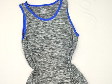 Women: Women`s T-shirt, size XL (EU 42)