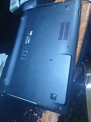 ASUS: İşlənmiş ASUS 14 ", Intel Celeron, 512 GB, Pulsuz çatdırılma — 2