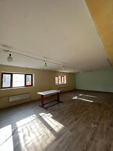 Аренда цехов, заводов и фабрик: Сдается коммерческое помещение под любой бизнес 300м2 Можно под — 4