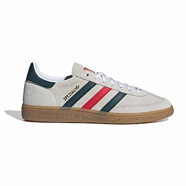 spezial: Кроссовки, 36, 36.5, 37, Adidas Originals, Новый, цвет - Бежевый, Платная доставка, Самовывоз, Бесплатная доставка — 2
