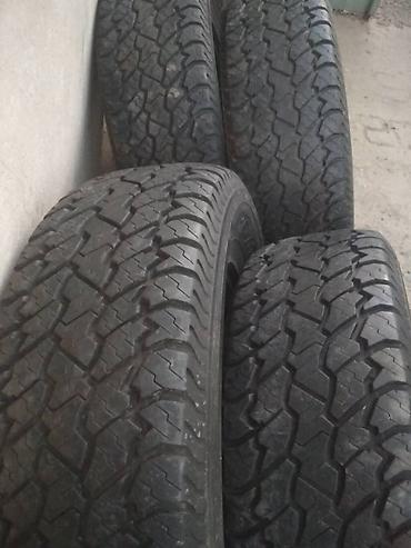 Другой электротранспорт: Продаю на Лексус Жх 470, Прадо 120 передний редуктор мост, нижний — 14