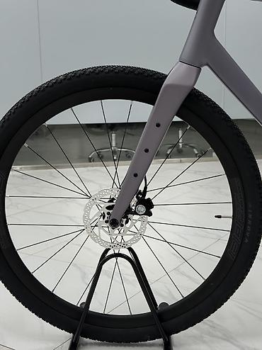 асфальт завод ош: Gravel G2 Max — карбоновый Gravel весом 9 кг Gravel G2 Max — лёгкий — 7
