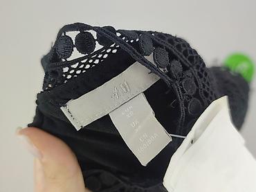 jasmine tu: H&M, Sukienka damska, rozmiar XS — 4