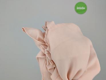 bluzki chabrowe: Calliope, Bluzka damska, rozmiar XL — 4
