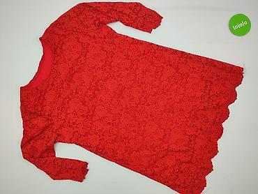 esmara code: Sukienka damska, rozmiar XL — 2