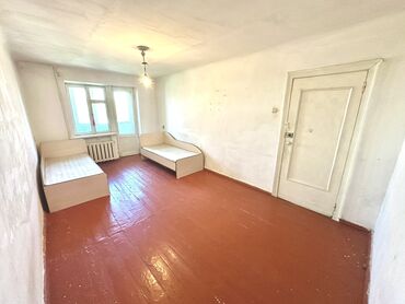 Продажа квартир: 2 комнаты, 45 м², Индивидуалка, 5 этаж, Старый ремонт