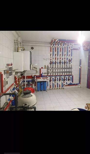 Ремонт сантехники: Сантехника услуги сантехника сантехник услуги сантехника сантехник — 4