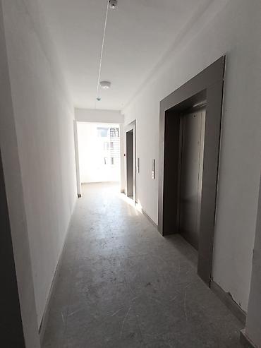 Новостройки от застройщика: Сдан, Элитка, 2 комнаты, 66 м² — 8