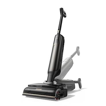 Бытовая техника: №: 17244 Məhsulun adı: Vertikal tozsoran Mova M50 Ultra Brend: Mova — 1