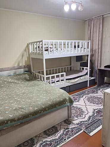 Продажа домов: Дом, 210 м², 9 комнат, Собственник, Косметический ремонт — 16