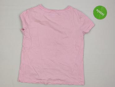connecticut t: T-shirt damski, rozmiar S — 3