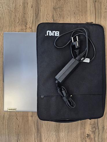 windows surface: Для учебы, Б/у, Intel Core i5 — 1