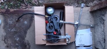 Hazır biznes: Hazir biznes balans avadanliği hamsi yenidir. Qiymet 2400 azn. Unvan -da lalafo.az — 9 Hazır biznes: Hazir biznes balans avadanliği hamsi yenidir. Qiymet 2400 azn. Unvan — 9