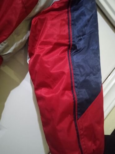 Skafanderi: 92, bоја - Šareno — 8