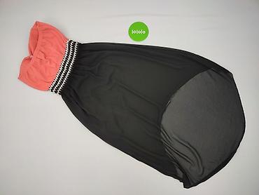 frida: Sukienka damska, rozmiar S — 3