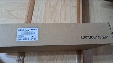 Видеонаблюдение: Продаются 1️⃣. 10-ти канальный IP видеорегистратор Скорость записи — 9