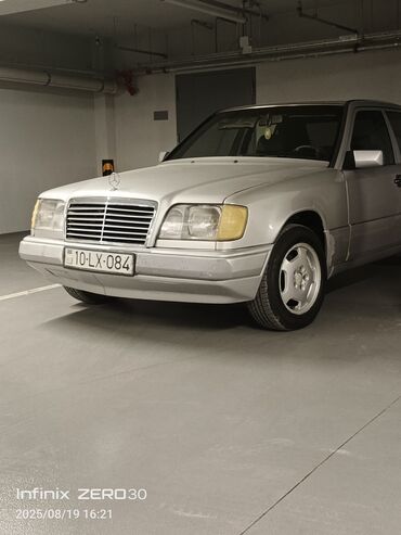 авторынок бишкек спринтер дубль кабина: Mercedes-Benz E-Class: 2 л | 1994 г. Седан