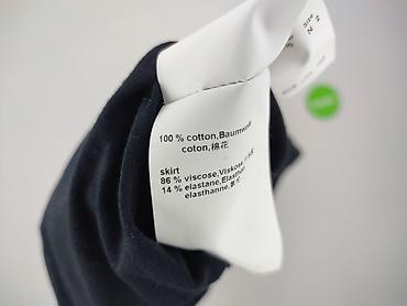 marc cain: Marc Cain, Sukienka damska, rozmiar S — 7