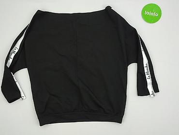 bluzki stitch: Blanche, Bluzka damska, rozmiar 4XL — 3