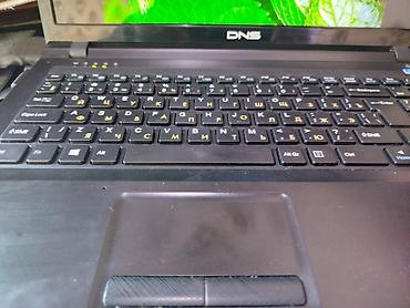 Другие бренды ноутбука: Хороший ноутбук аккумулятор держит 2-3часа комплект кабель зарядка — 4