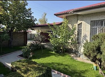 Долгосрочная аренда домов: 200 м², 4 комнаты — 3