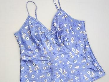 jolinesse top: Jolinesse, Koszulka do spania, rozmiar L — 1